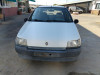  Renault Clio I Fase I / II (B/C57)(01.1991->) SIN IDENTIFICAR 