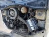  Renault Clio I Fase I / II (B/C57)(01.1991->) SIN IDENTIFICAR 