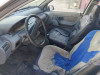  Renault Clio I Fase I / II (B/C57)(01.1991->) SIN IDENTIFICAR 