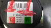 CINTURON SEGURIDAD TRASERO IZQUIERDO Land Rover RANGE ROVER EVOQUE 