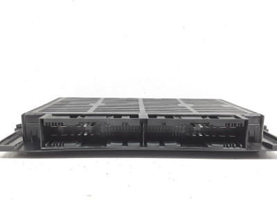 MODULO CONFORT, BMW, SERIE 1 BERLINA (E81/E87)