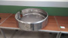 NO IDENTIFICADO TOYOTA LAND CRUISER (J9) 