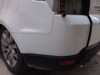 PARAGOLPES TRASERO Land Rover RANGE ROVER SPORT 