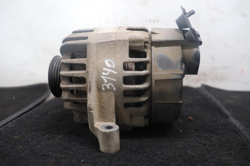  ALTERNADOR, LANCIA, YPSILON (101) 