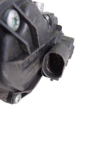 VALVULA EGR, OPEL, VIVARO FURGÓN/COMBI