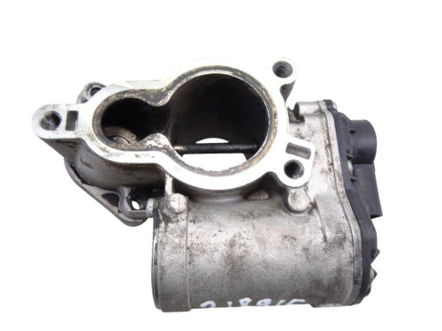 VALVULA EGR, OPEL, VIVARO FURGÓN/COMBI