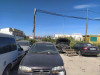  FORD MONDEO BERLINA (GD) 