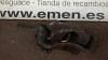 PINZA DE FRENO DELANTERA DERECHA FIAT II PANDA (169) 