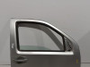  PUERTA DELANTERA DERECHA NISSAN NAVARA PICKUP (D40M) 