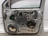  PUERTA DELANTERA DERECHA NISSAN NAVARA PICKUP (D40M) 