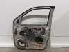  PUERTA DELANTERA DERECHA NISSAN NAVARA PICKUP (D40M) 