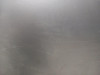  PUERTA DELANTERA DERECHA NISSAN NAVARA PICKUP (D40M) 