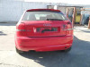  AUDI A3 (8P1) 