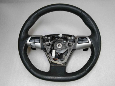 VOLANTE, TOYOTA, AURIS (E18)