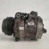 COMPRESOR AIRE ACONDICIONADO BMW SERIE 3 CABRIO (E46) 