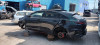  KIA PROCEED (CD) 