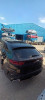 KIA PROCEED (CD) — vehículo donante para recambios 