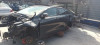 KIA PROCEED (CD) — vehículo donante para recambios 