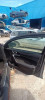 KIA PROCEED (CD) — vehículo donante para recambios 