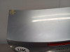  TAPA MALETERO AUDI A4 CABRIOLET (8H) 