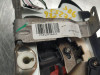  PALANCA CAMBIO CHRYSLER JEEP CHEROKEE (KJ) 