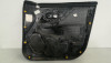  GUARNECIDO PUERTA DELANTERA IZQUIERDA JEEP RENEGADE (BU) 