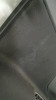  GUARNECIDO PUERTA DELANTERA IZQUIERDA JEEP RENEGADE (BU) 