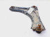 BRAZO SUSPENSION INFERIOR DELANTERO DERECHO PEUGEOT 1007 