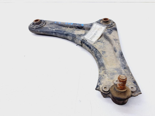 BRAZO SUSPENSION INFERIOR DELANTERO DERECHO PEUGEOT 1007 