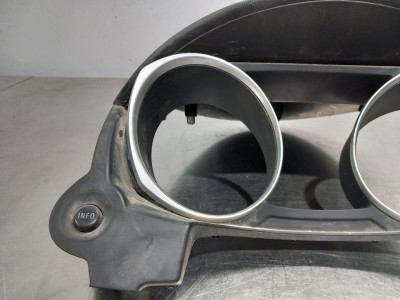 MOLDURAS DELANTERAS, MITSUBISHI, ASX (GA0W)