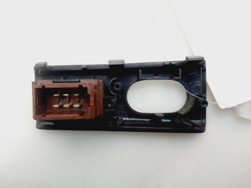 NO IDENTIFICADO RENAULT LAGUNA (B56) 