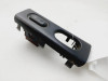 NO IDENTIFICADO RENAULT LAGUNA (B56) 