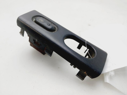 NO IDENTIFICADO RENAULT LAGUNA (B56) 