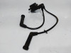 BOBINA ENCENDIDO Hyundai GETZ (TB) 