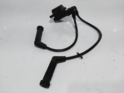 BOBINA ENCENDIDO, Hyundai, GETZ (TB)