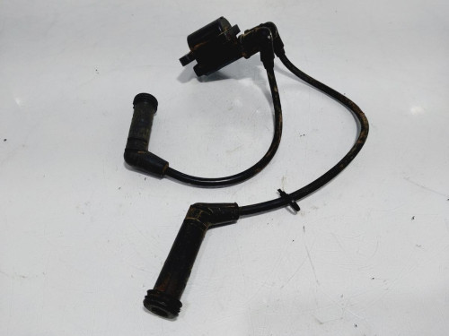 BOBINA ENCENDIDO Hyundai GETZ (TB) 