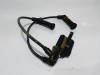 BOBINA ENCENDIDO Hyundai GETZ (TB) 