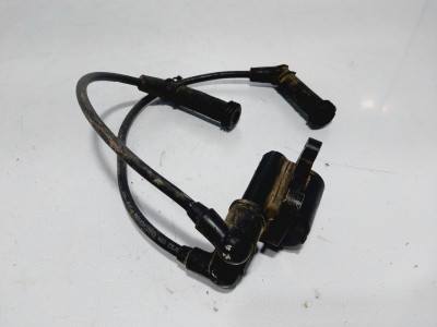 BOBINA ENCENDIDO, Hyundai, GETZ (TB)