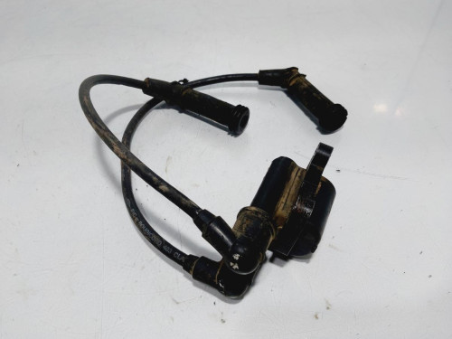 BOBINA ENCENDIDO Hyundai GETZ (TB) 
