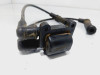 BOBINA ENCENDIDO Hyundai GETZ (TB) 