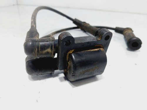 BOBINA ENCENDIDO Hyundai GETZ (TB) 