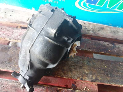 CAJA TRANSFER