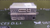 SISTEMA AUDIO / RADIO CD Toyota RAV4 (A2) 