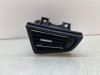 REJILLA AIREADORA BMW SERIE 5 BERLINA (F10) 