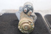  MOTOR ARRANQUE, RENAULT, CLIO III 