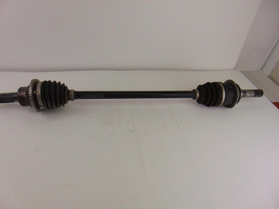 TRANSMISION TRASERA IZQUIERDA, MAZDA, CX-7 ER