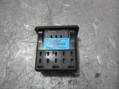 NO IDENTIFICADO, PEUGEOT, 508