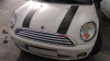 MINI MINI (R56) 