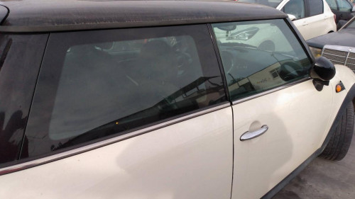  MINI MINI (R56) 