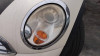  MINI MINI (R56) 
